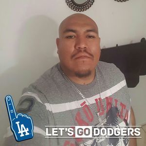 Meet your Posher, Jose joe